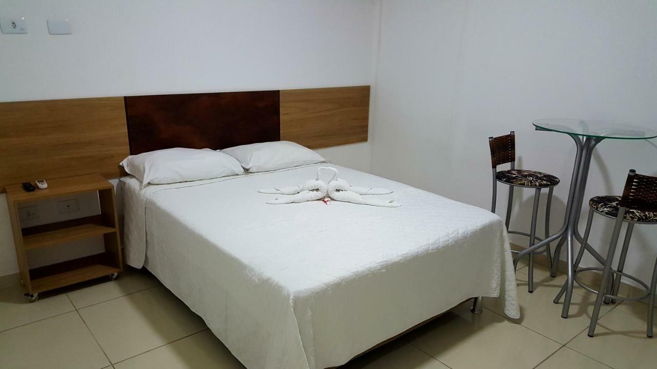 Pousada Viva Maragogi Buitenkant foto